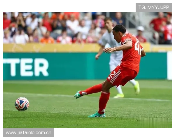 基米希塔背黄或替补战法兰克福