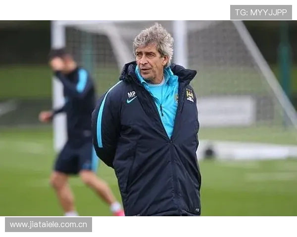 穆帅风波姆总驾考蓝军赞助风云