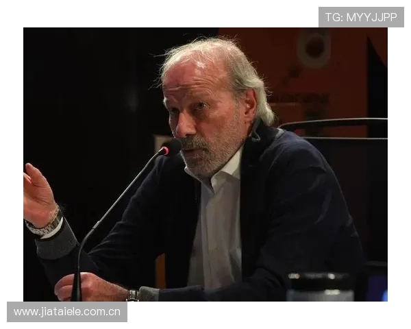 萨巴蒂尼祝恩里克胜利我更开心